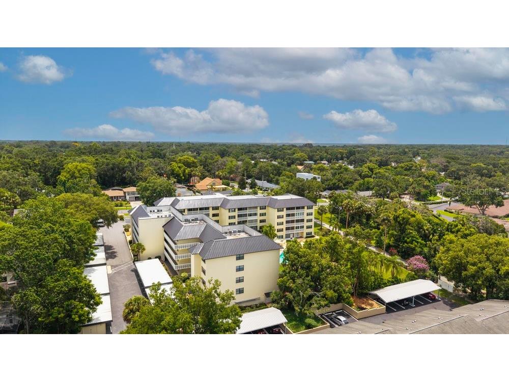 101 N Grandview Street #205 Mount Dora FL 32757 G5098763 image31
