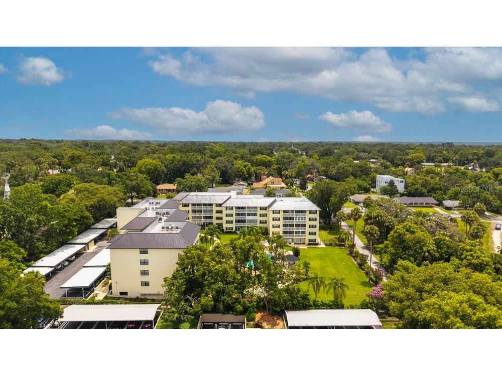 101 N Grandview Street #205 Mount Dora FL 32757 G5098763 image32