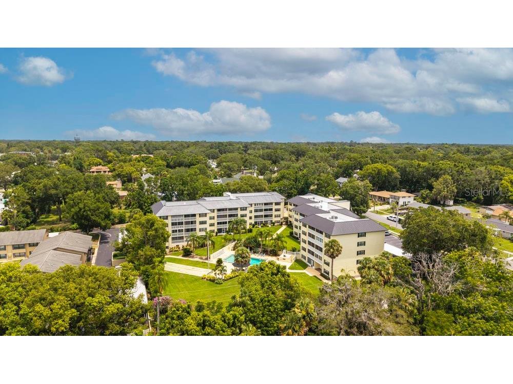 101 N Grandview Street #205 Mount Dora FL 32757 G5098763 image34