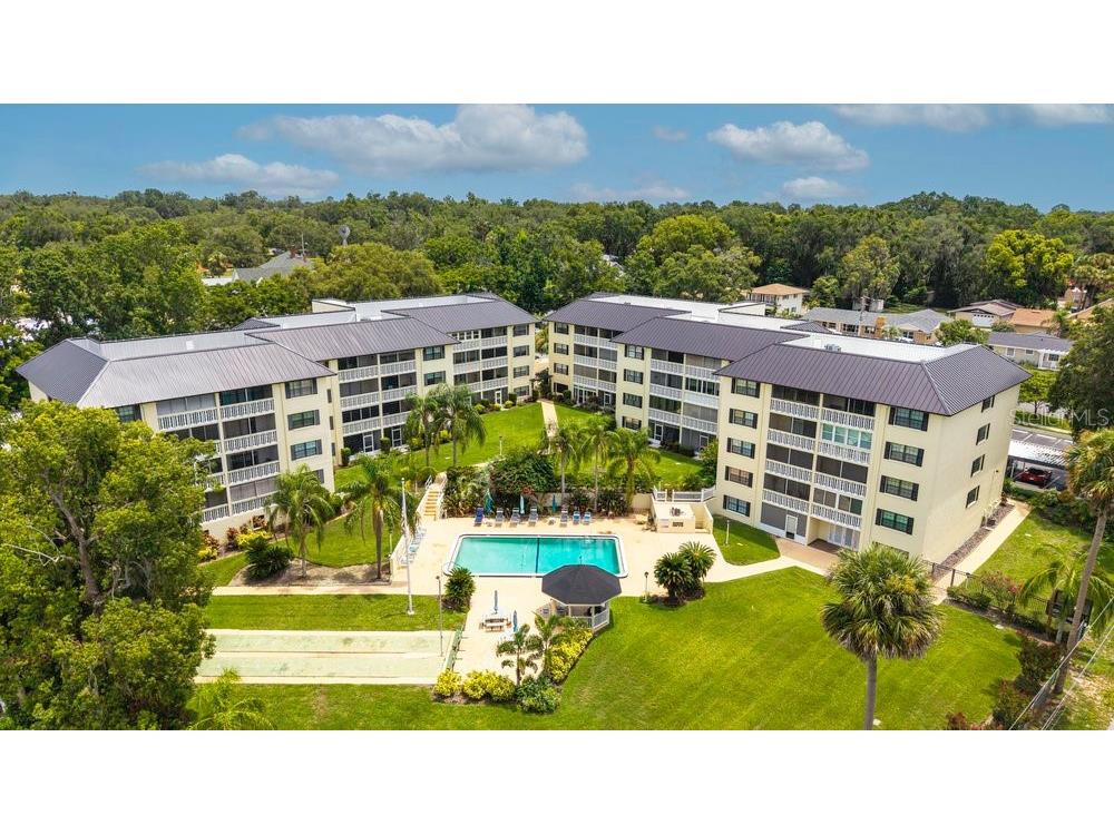 101 N Grandview Street #205 Mount Dora FL 32757 G5098763 image35