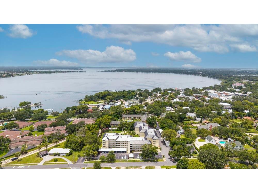 101 N Grandview Street #205 Mount Dora FL 32757 G5098763 image36