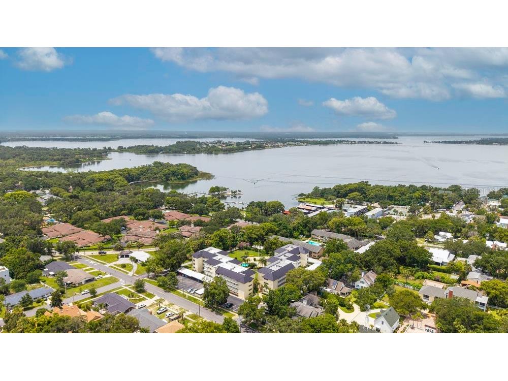 101 N Grandview Street #205 Mount Dora FL 32757 G5098763 image37