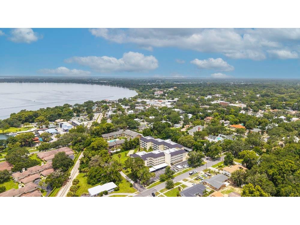 101 N Grandview Street #205 Mount Dora FL 32757 G5098763 image38