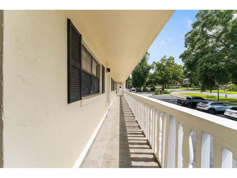 101 N Grandview Street #205 Mount Dora FL 32757 G5098763 image39