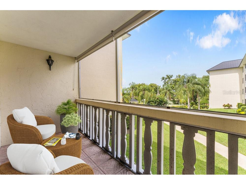 101 N Grandview Street #205 Mount Dora FL 32757 G5098763 image4