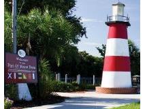 101 N Grandview Street #205 Mount Dora FL 32757 G5098763 image40