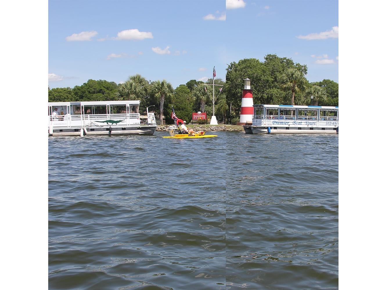 101 N Grandview Street #205 Mount Dora FL 32757 G5098763 image41