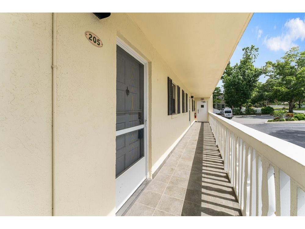 101 N Grandview Street #205 Mount Dora FL 32757 G5098763 image5