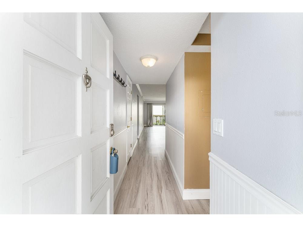 101 N Grandview Street #205 Mount Dora FL 32757 G5098763 image6