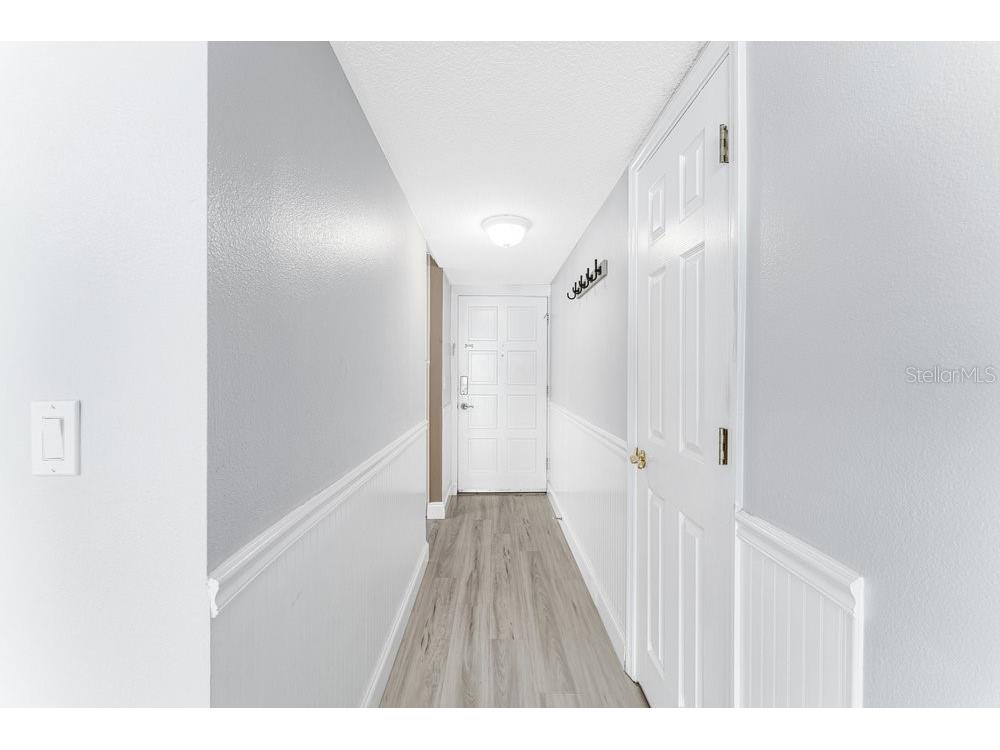 101 N Grandview Street #205 Mount Dora FL 32757 G5098763 image7