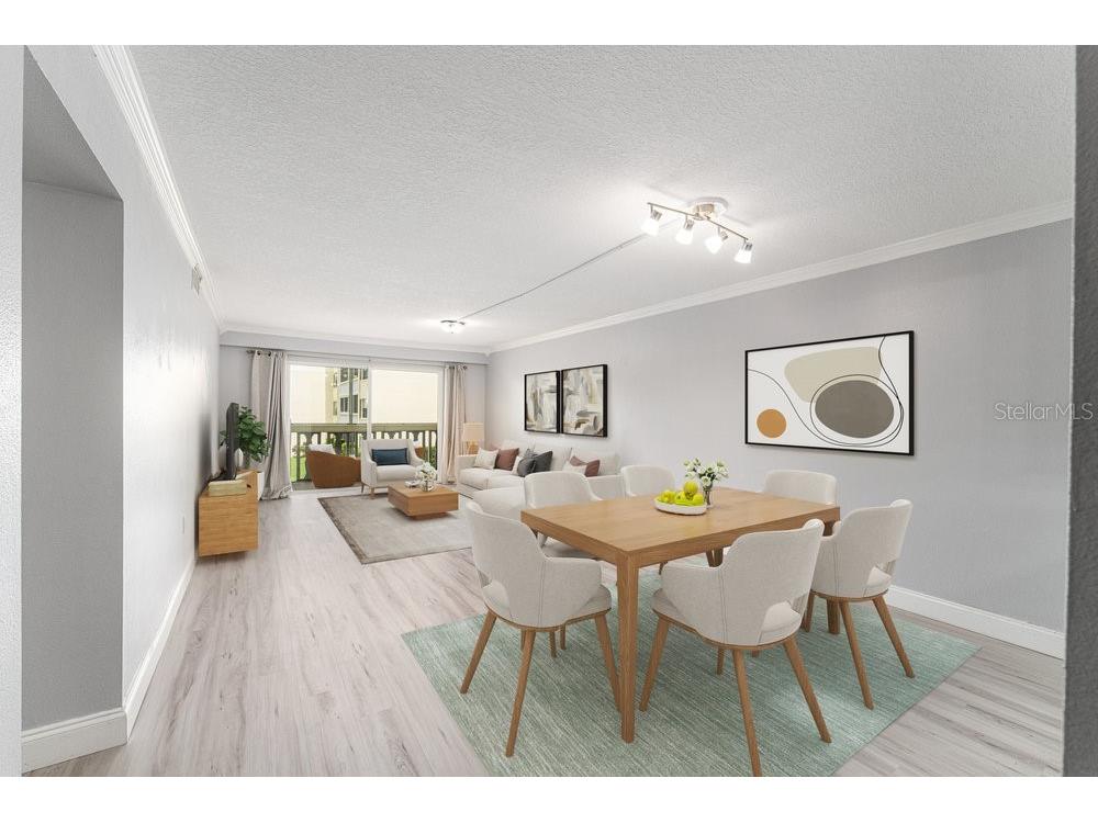 101 N Grandview Street #205 Mount Dora FL 32757 G5098763 image8