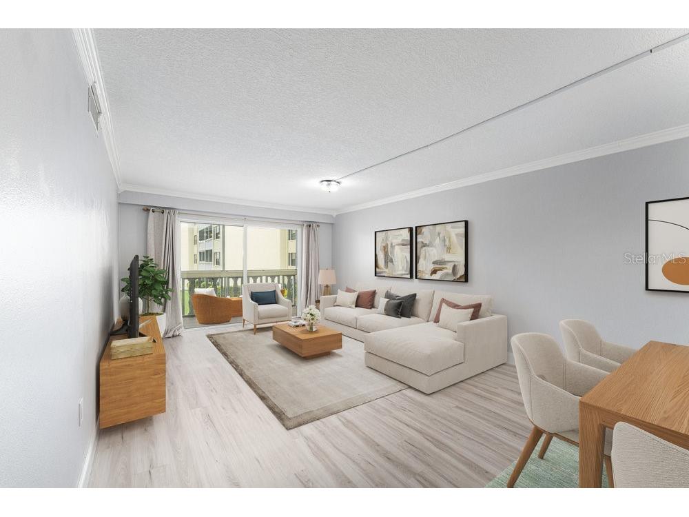 101 N Grandview Street #205 Mount Dora FL 32757 G5098763 image9