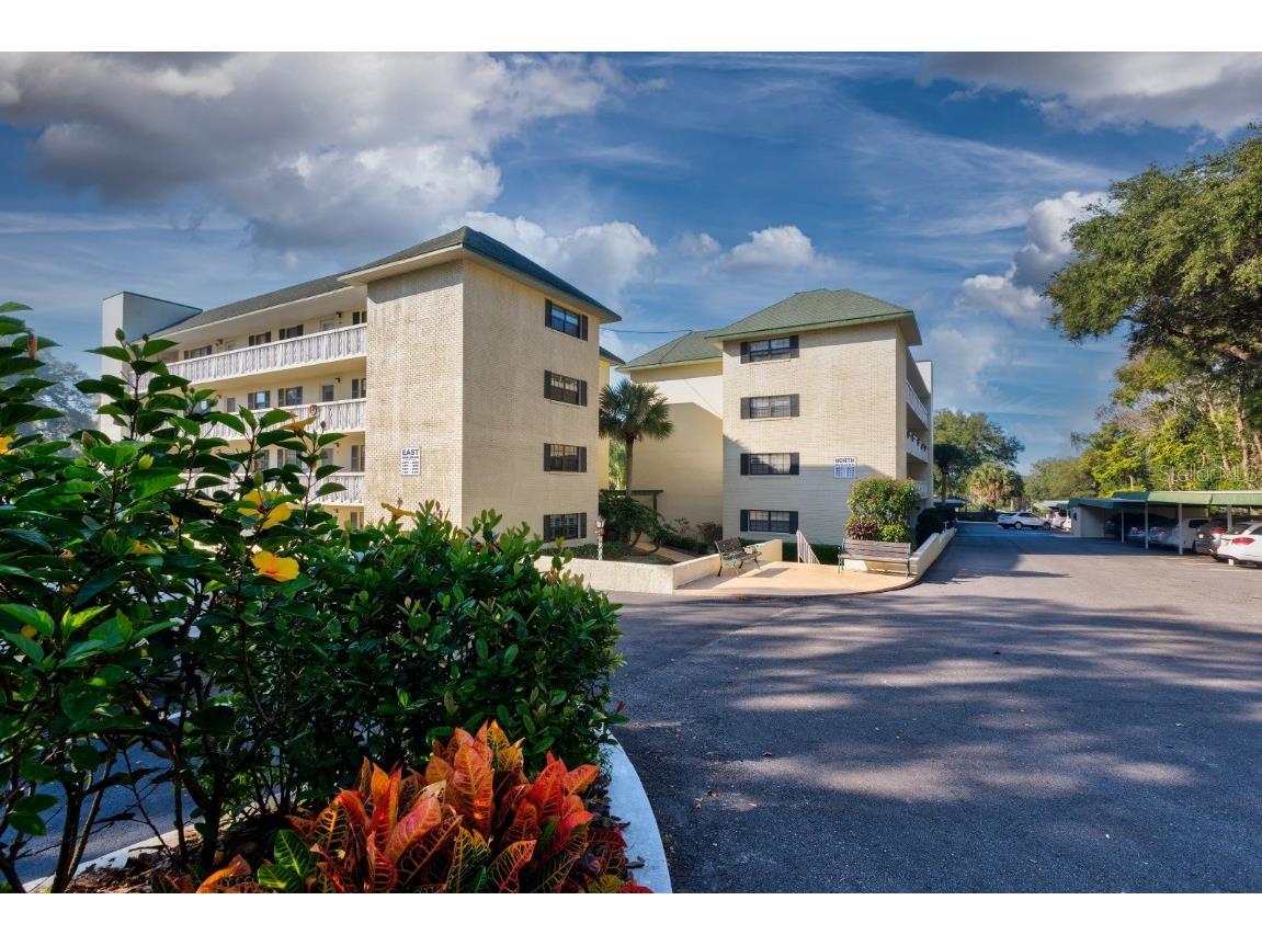 101 N Grandview Street #206 Mount Dora FL 32757 G5051196 image1