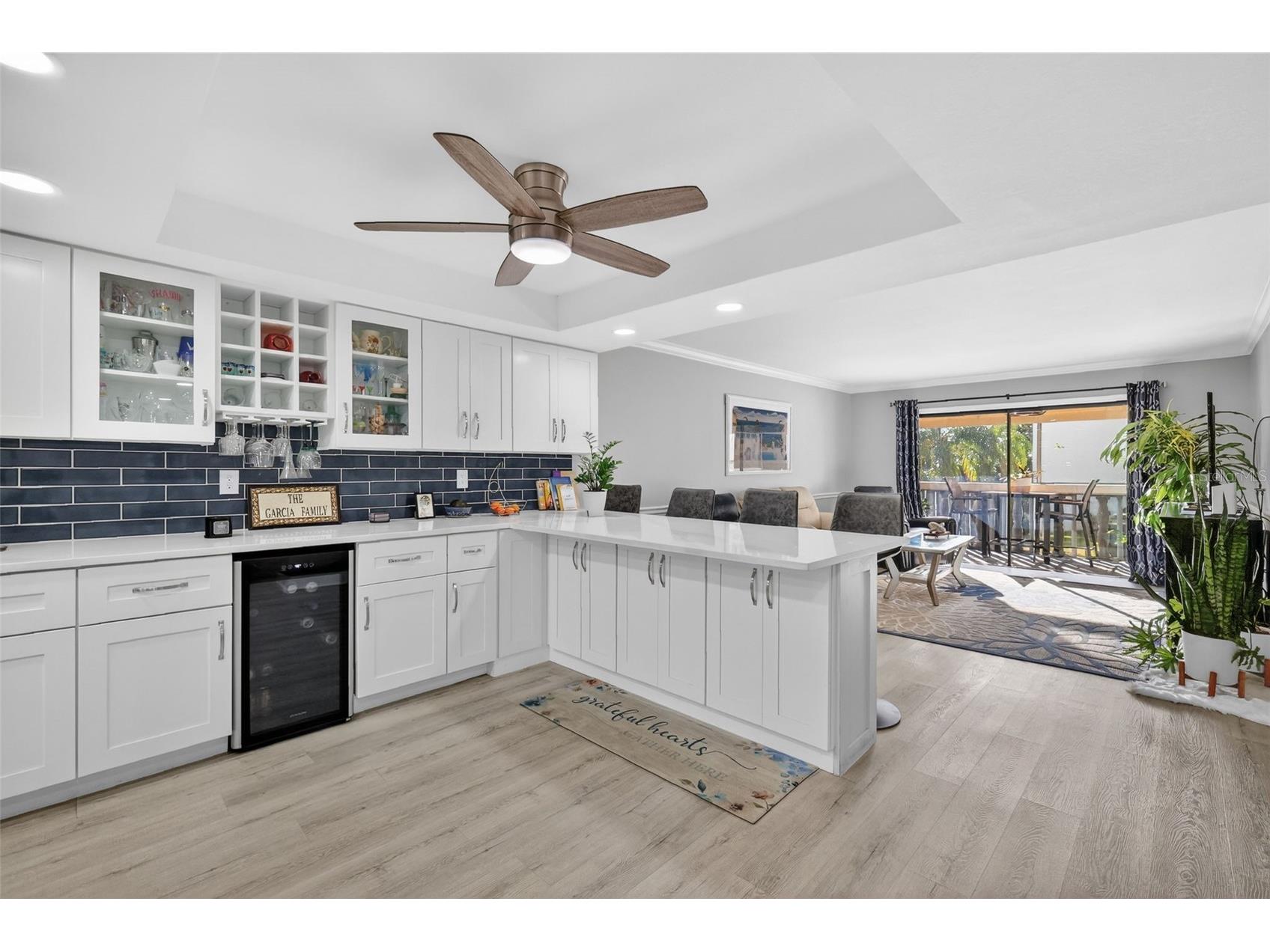 101 N Grandview Street #206 Mount Dora FL 32757 G5108622 image11