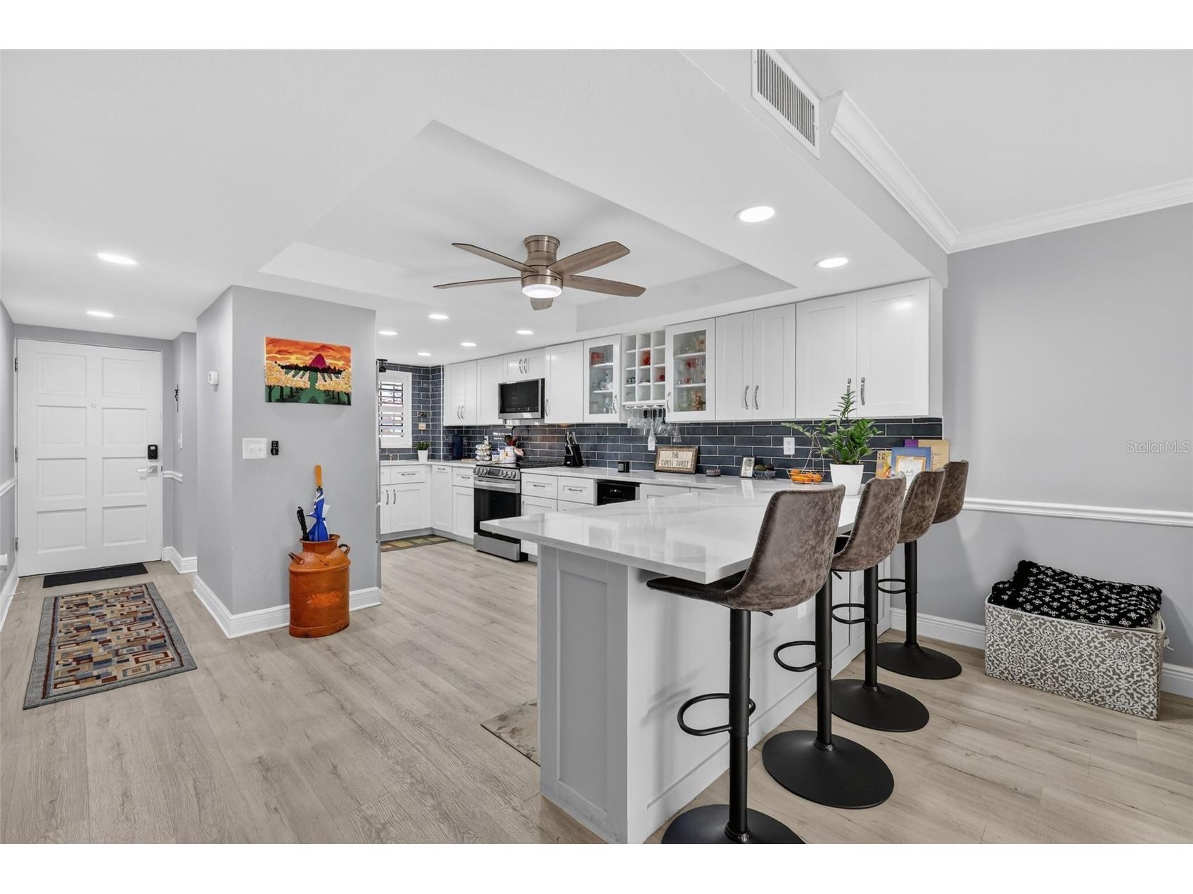 101 N Grandview Street #206 Mount Dora FL 32757 G5108622 image12
