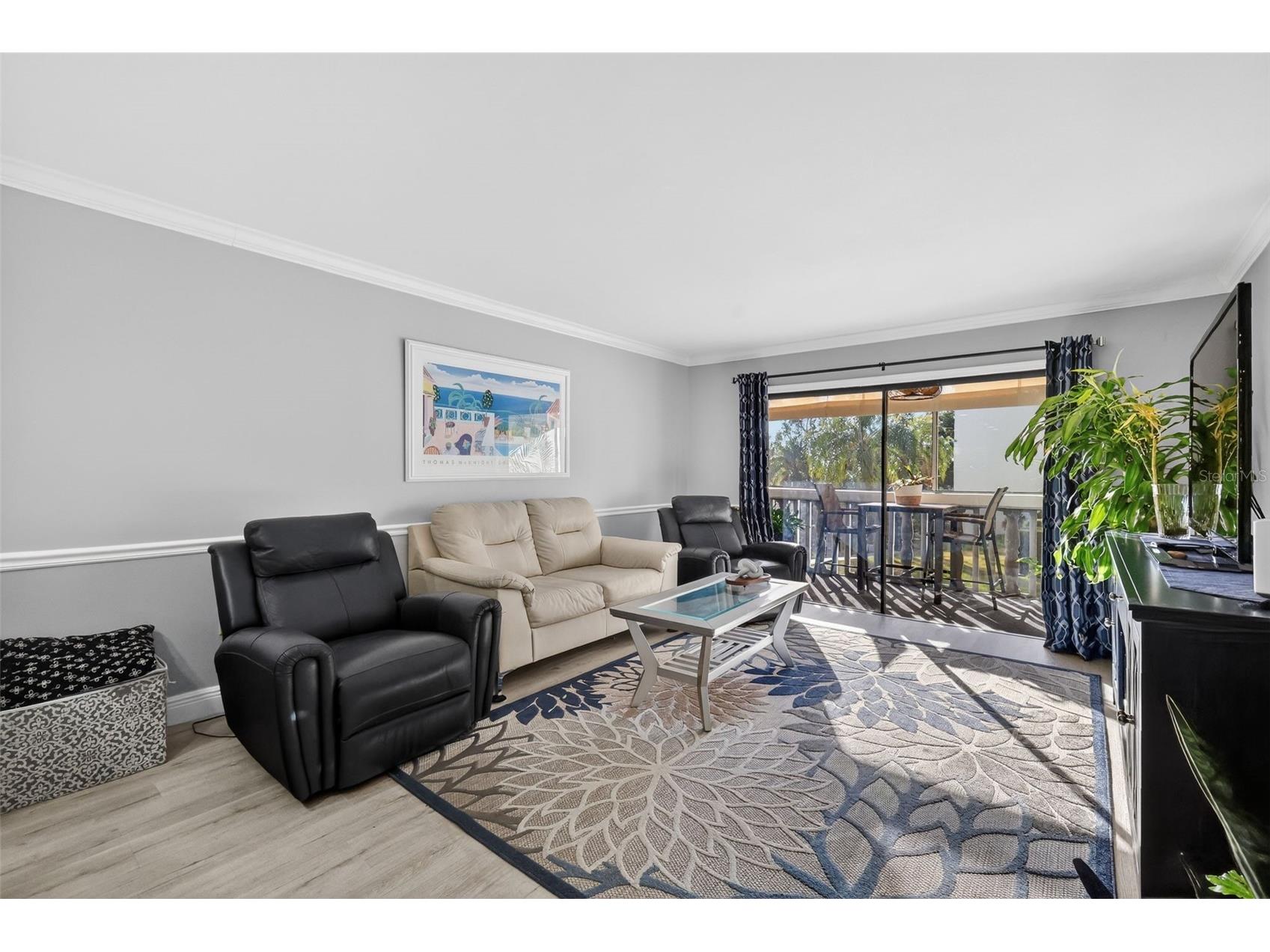 101 N Grandview Street #206 Mount Dora FL 32757 G5108622 image13
