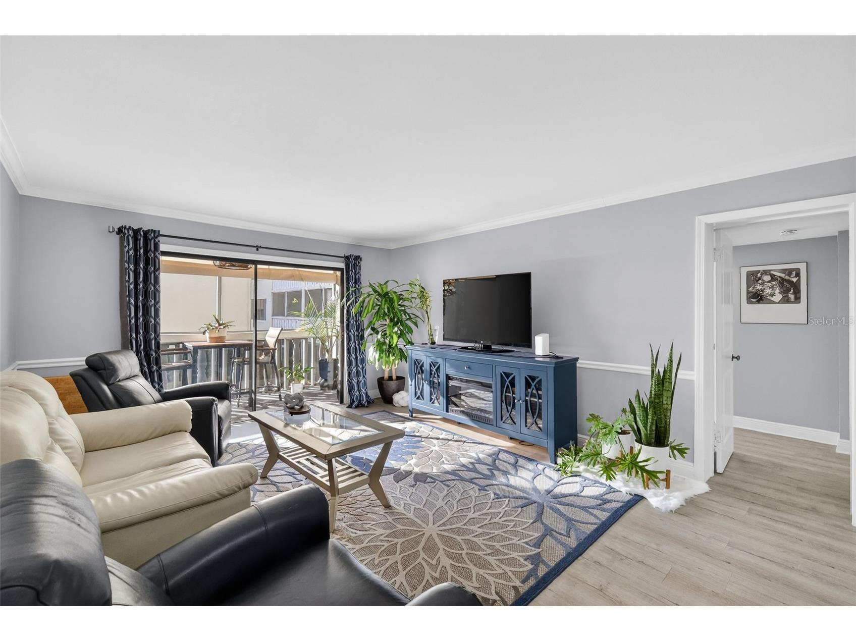 101 N Grandview Street #206 Mount Dora FL 32757 G5108622 image14