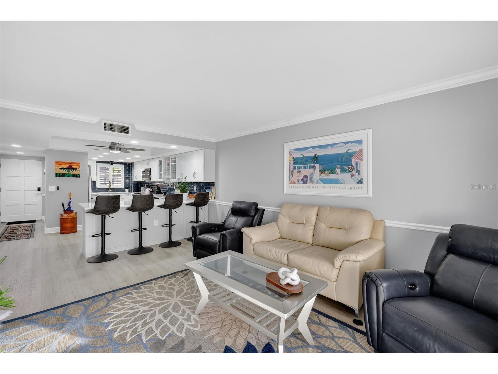 101 N Grandview Street #206 Mount Dora FL 32757 G5108622 image15