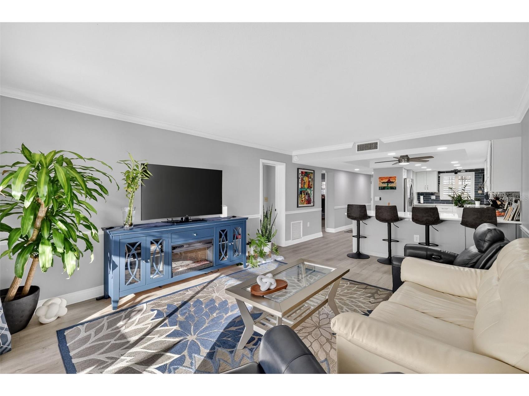101 N Grandview Street #206 Mount Dora FL 32757 G5108622 image16