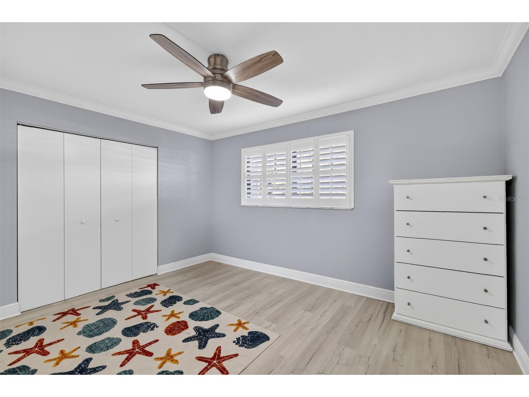 101 N Grandview Street #206 Mount Dora FL 32757 G5108622 image17