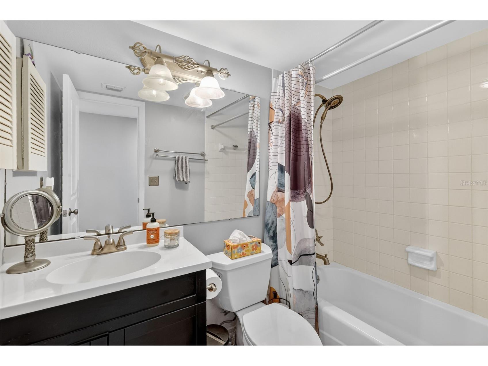 101 N Grandview Street #206 Mount Dora FL 32757 G5108622 image18