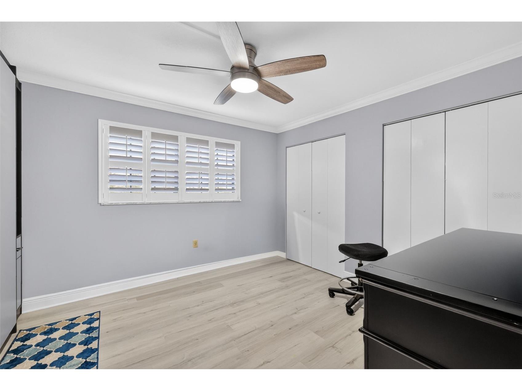 101 N Grandview Street #206 Mount Dora FL 32757 G5108622 image19