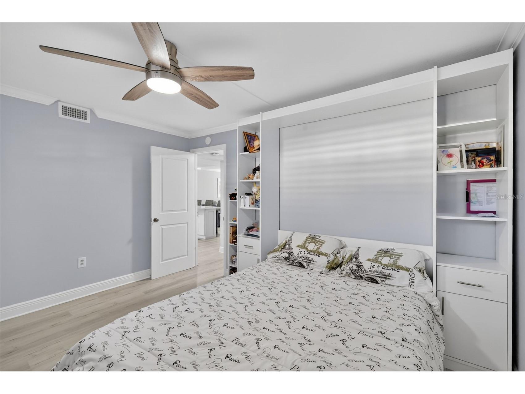 101 N Grandview Street #206 Mount Dora FL 32757 G5108622 image20