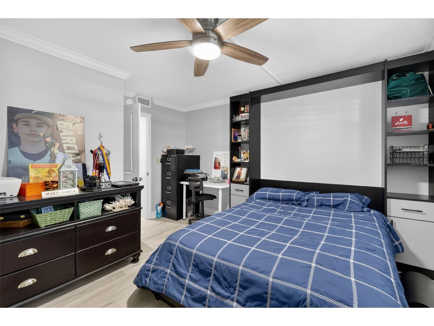 101 N Grandview Street #206 Mount Dora FL 32757 G5108622 image21