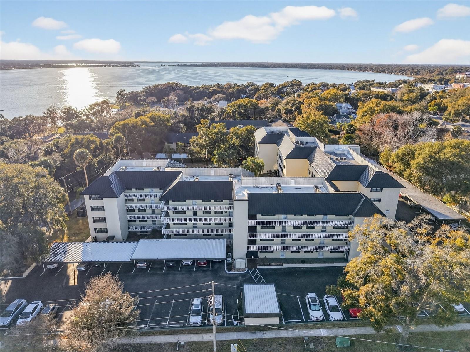 101 N Grandview Street #206 Mount Dora FL 32757 G5108622 image22