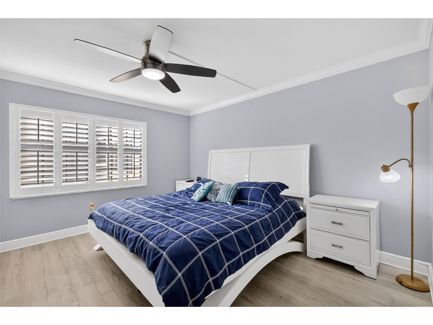 101 N Grandview Street #206 Mount Dora FL 32757 G5108622 image23