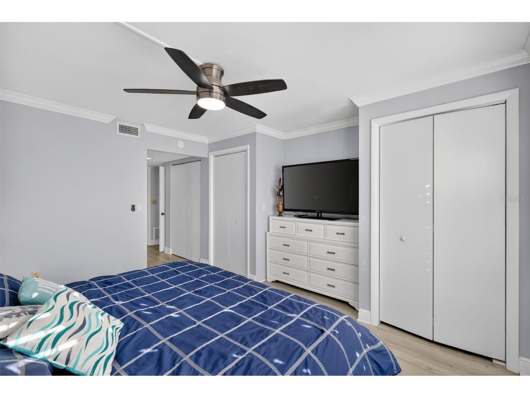 101 N Grandview Street #206 Mount Dora FL 32757 G5108622 image24