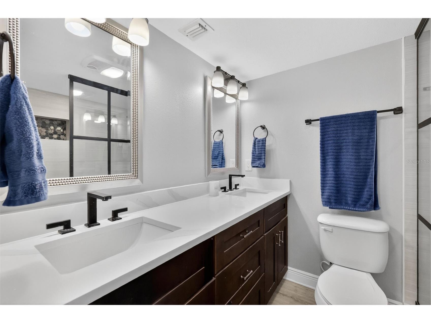 101 N Grandview Street #206 Mount Dora FL 32757 G5108622 image25