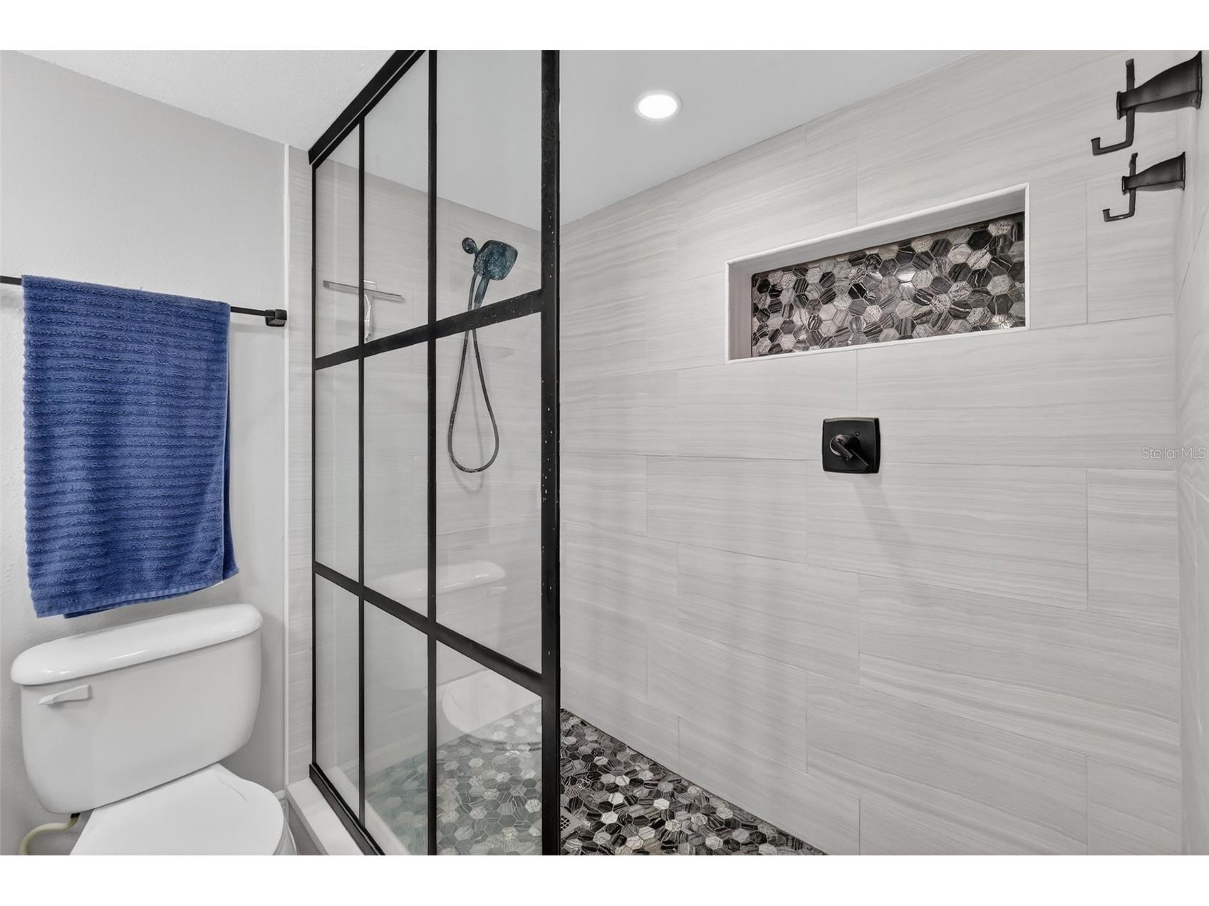 101 N Grandview Street #206 Mount Dora FL 32757 G5108622 image26