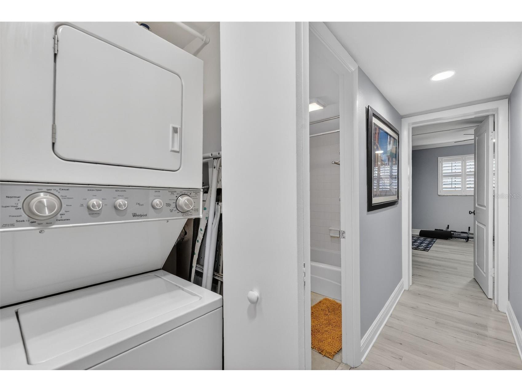 101 N Grandview Street #206 Mount Dora FL 32757 G5108622 image27