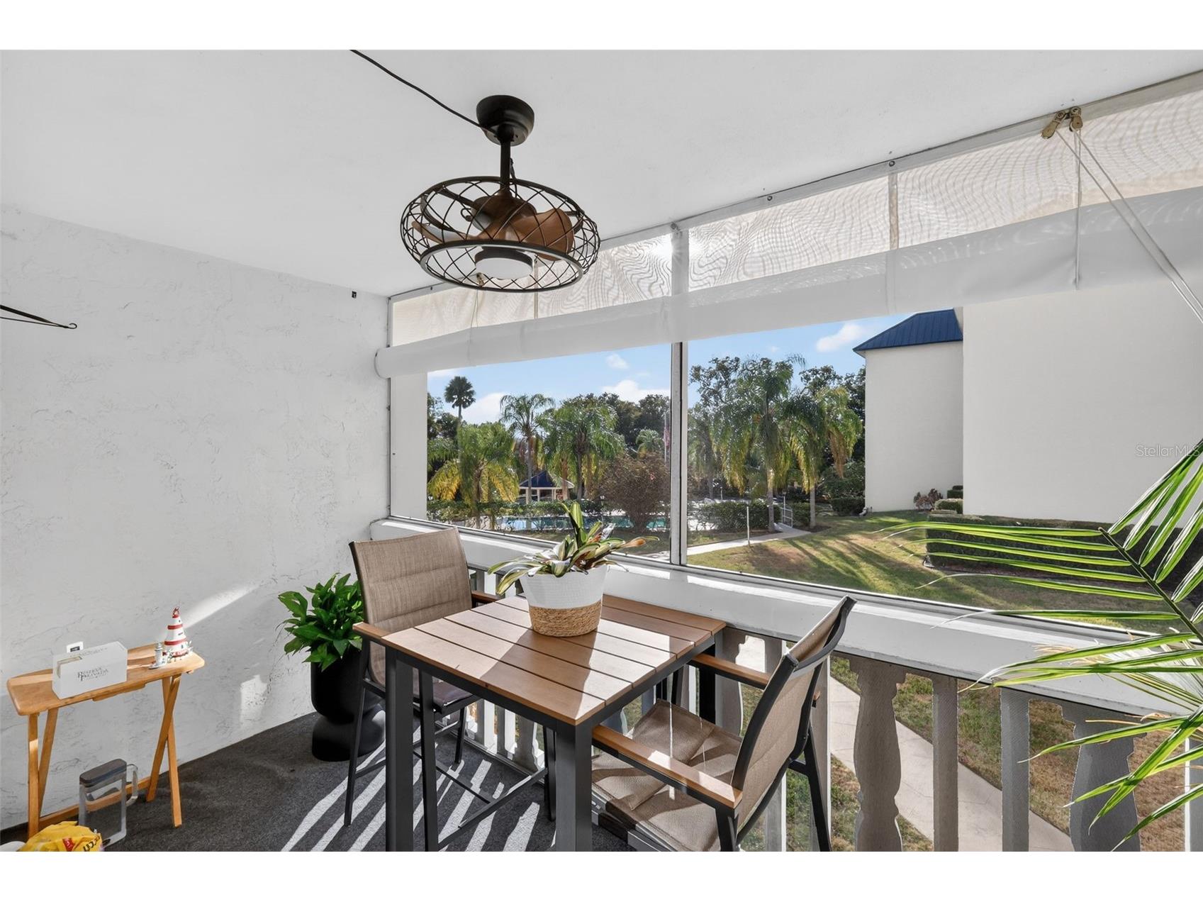 101 N Grandview Street #206 Mount Dora FL 32757 G5108622 image28