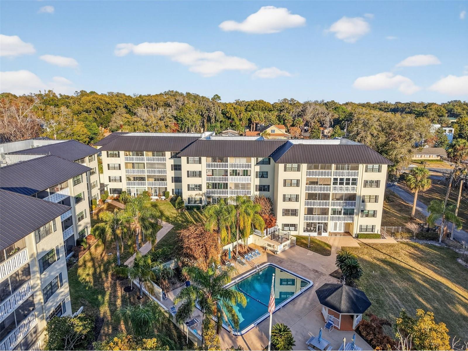101 N Grandview Street #206 Mount Dora FL 32757 G5108622 image29