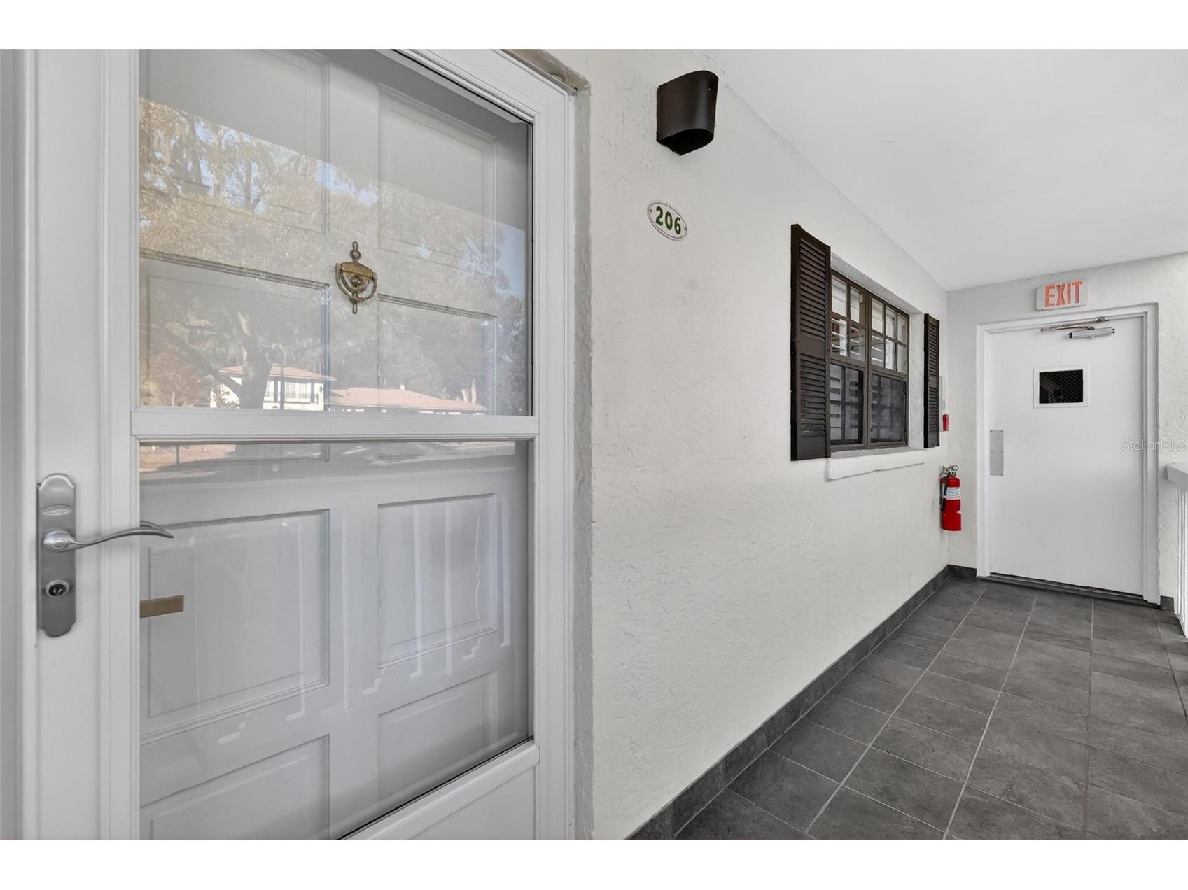 101 N Grandview Street #206 Mount Dora FL 32757 G5108622 image3