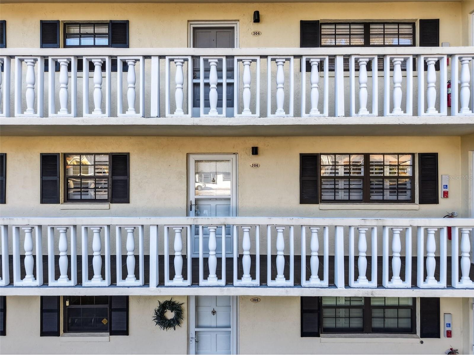 101 N Grandview Street #206 Mount Dora FL 32757 G5108622 image32
