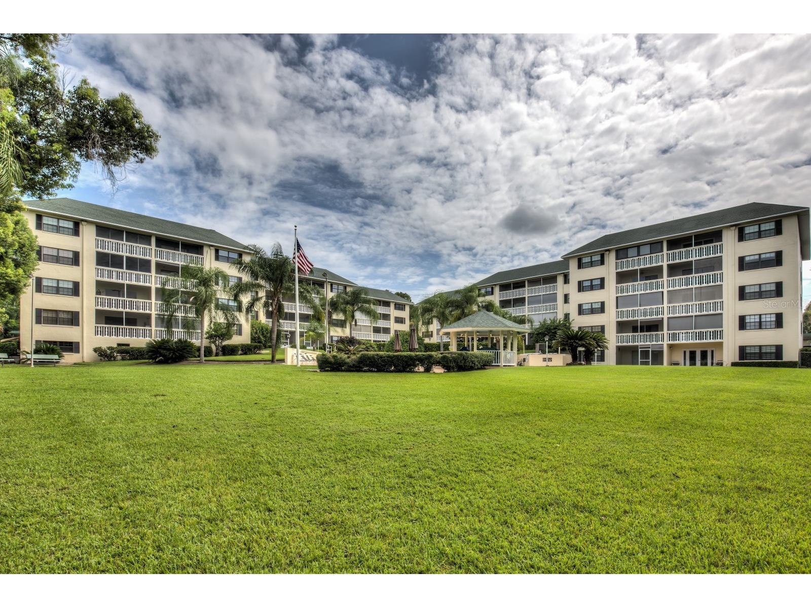 101 N Grandview Street #206 Mount Dora FL 32757 G5108622 image38
