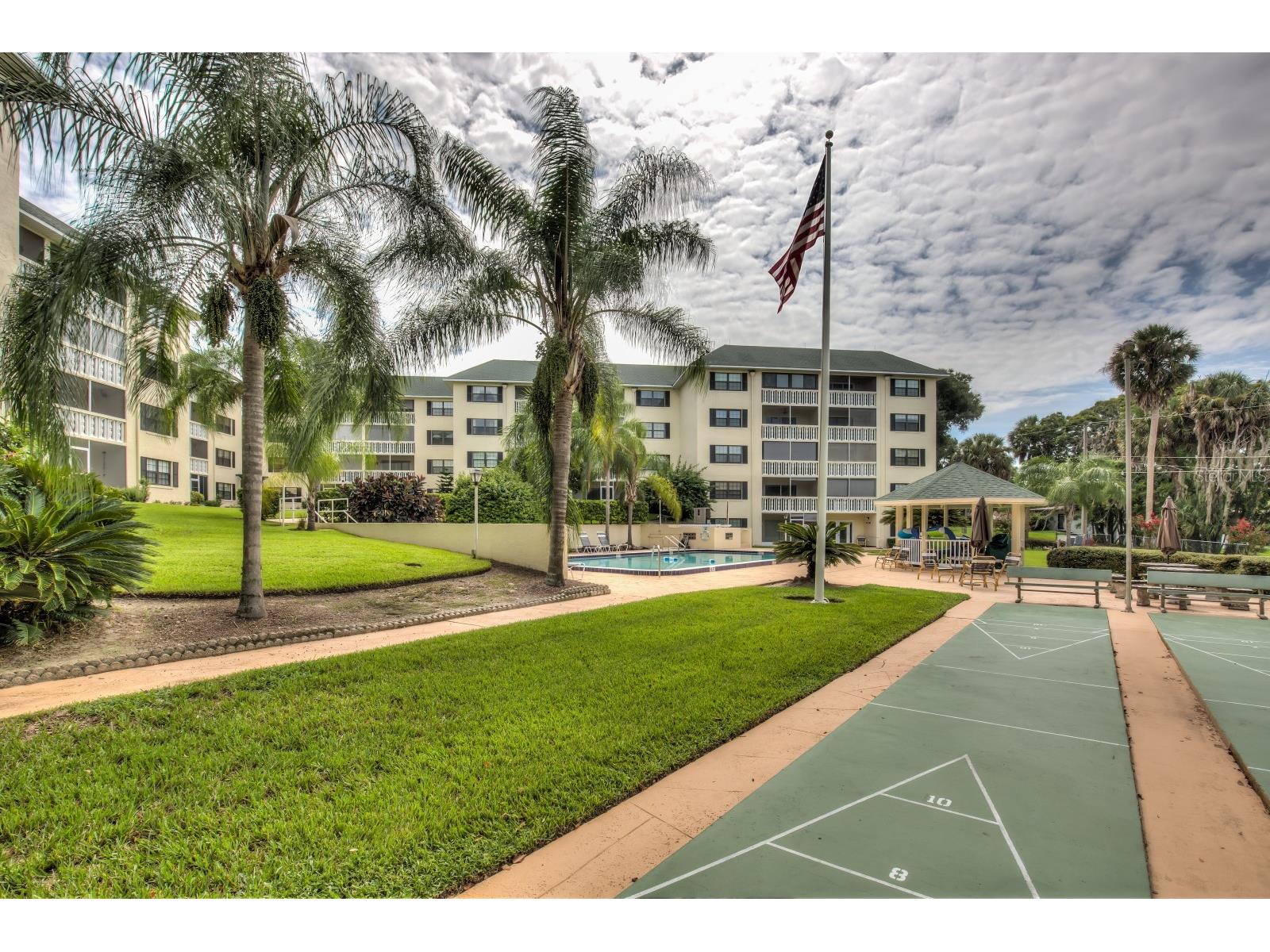 101 N Grandview Street #206 Mount Dora FL 32757 G5108622 image39