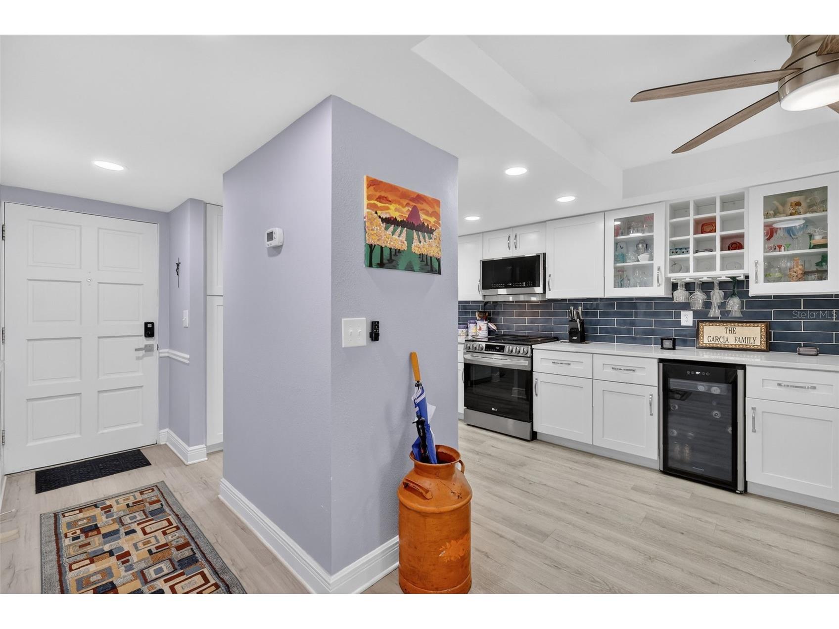 101 N Grandview Street #206 Mount Dora FL 32757 G5108622 image4