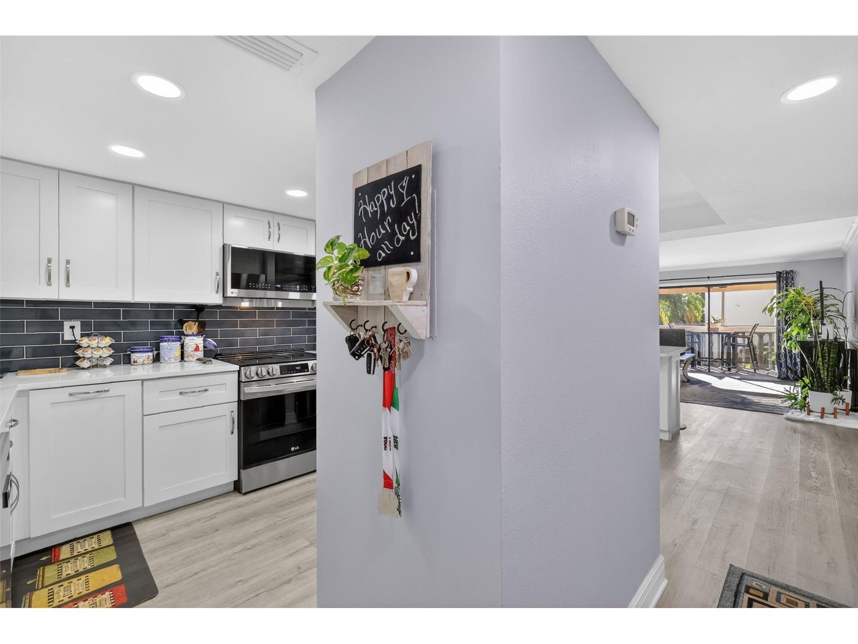 101 N Grandview Street #206 Mount Dora FL 32757 G5108622 image6
