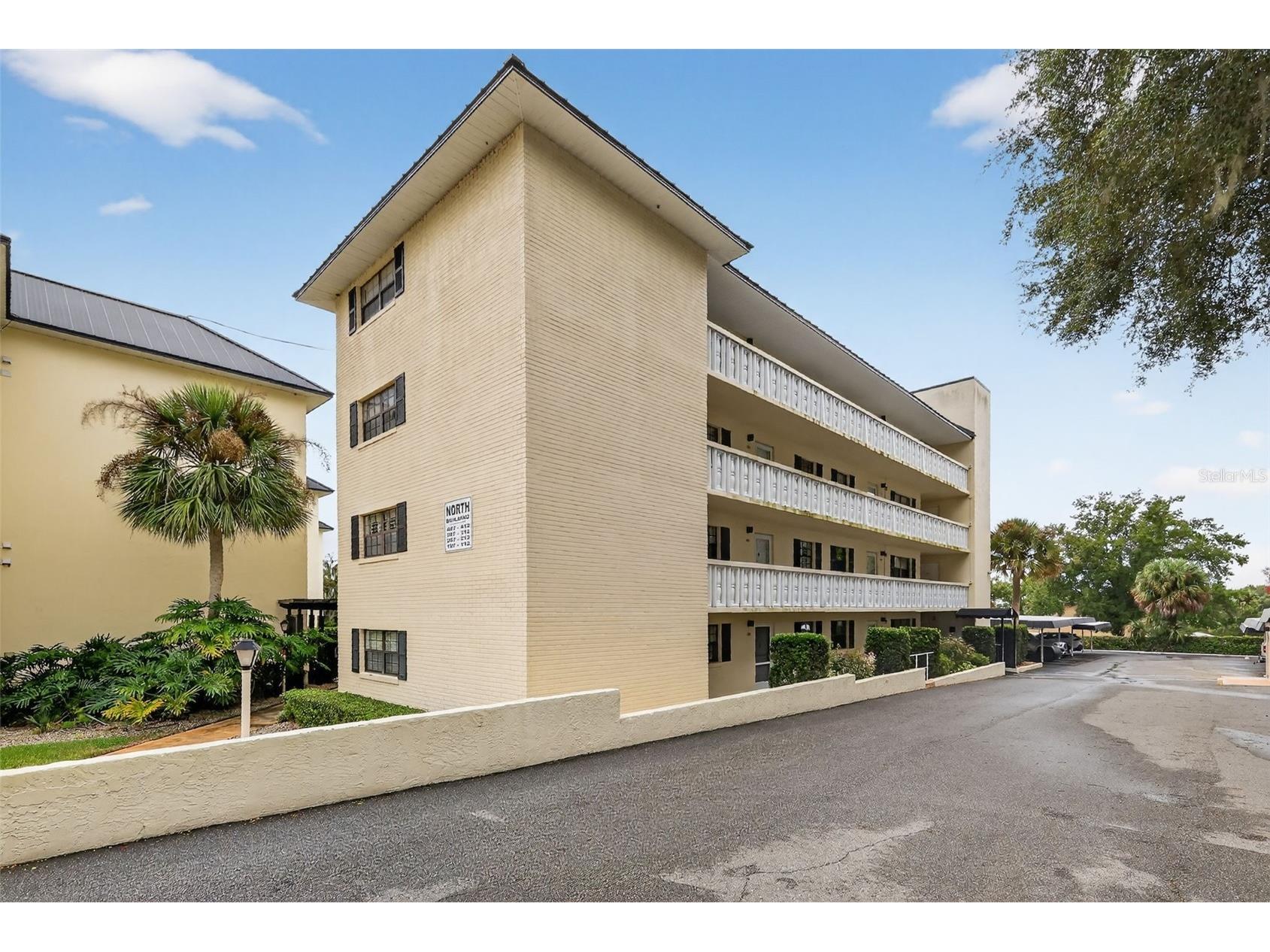 101 N Grandview Street #210 Mount Dora FL 32757 G5102770 image1
