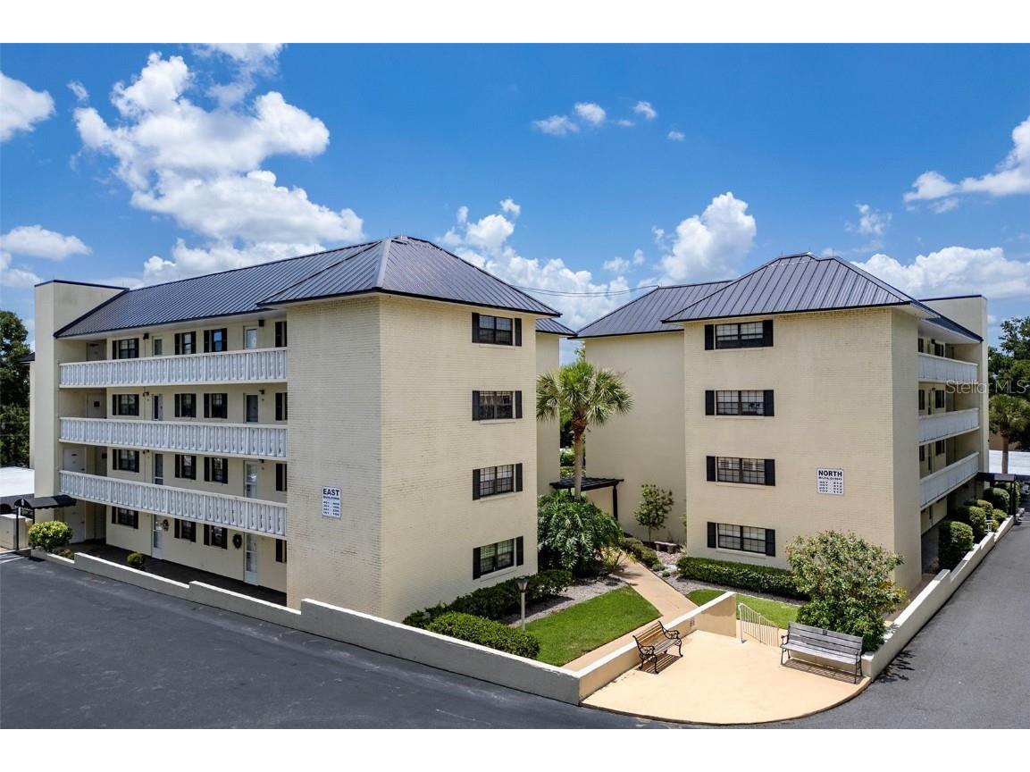 101 N Grandview Street #212 Mount Dora FL 32757 G5081805 image1