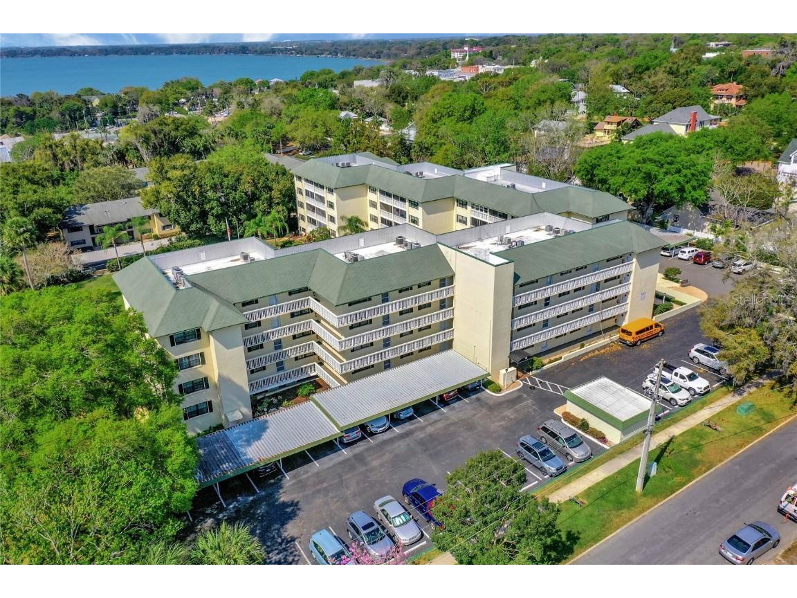 101 N Grandview Street #308 Mount Dora FL 32757 G5065919 image1