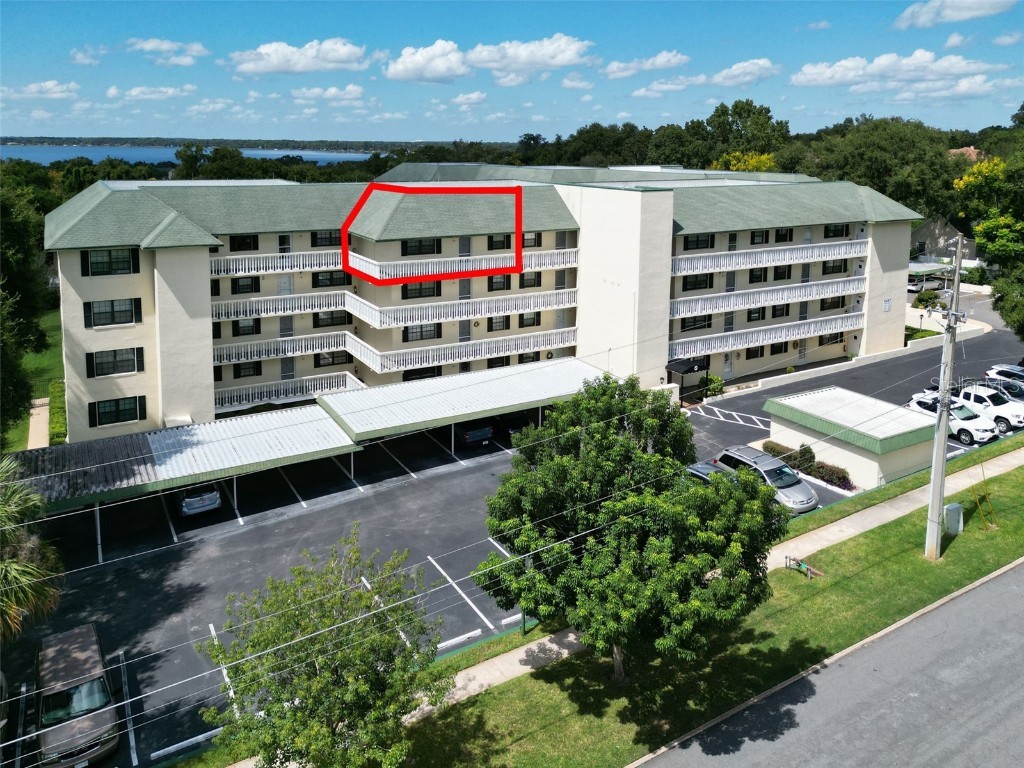 101 N Grandview Street #403 Mount Dora FL 32757 G5071391 image1