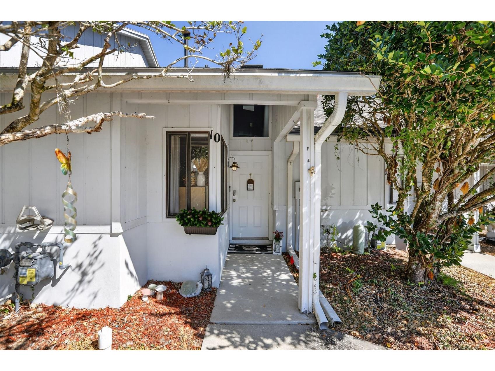 101 N Hill Avenue #10 Deland FL 32724 O6380941 image1