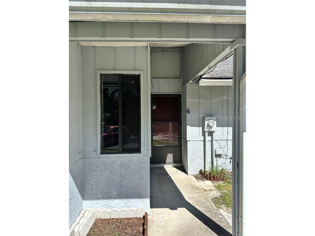101 N Hill Avenue #6 Deland FL 32724 V4932867 image1
