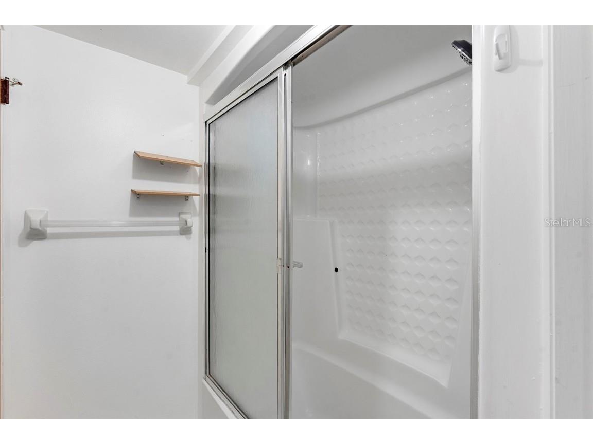 101 N Hill Avenue #6 Deland FL 32724 V4943240 image12