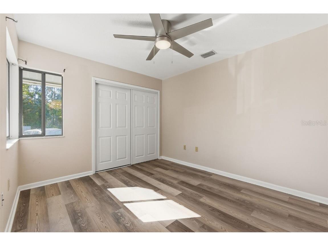 101 N Hill Avenue #6 Deland FL 32724 V4943240 image15